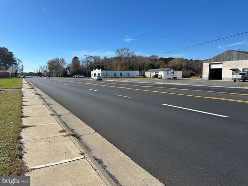 0 Lankford Hwy, TEMPERANCEVILLE, VA, 23442 | Card Image