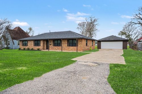 308 San Jacinto St, La Porte, TX, 77571-5450 | Card Image