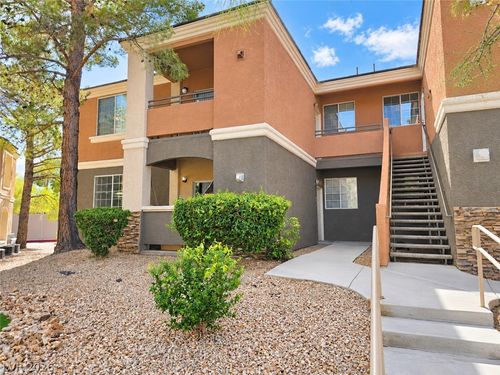 103-7632 Pacific Hills Ave, Las Vegas, NV, 89128-8061 | Card Image