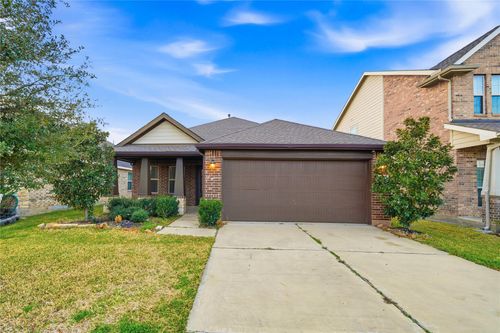 3715 Singing Flower Ln, Richmond, TX, 77406-1756 | Card Image