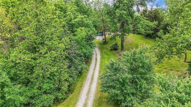 Aerial view | Image 83