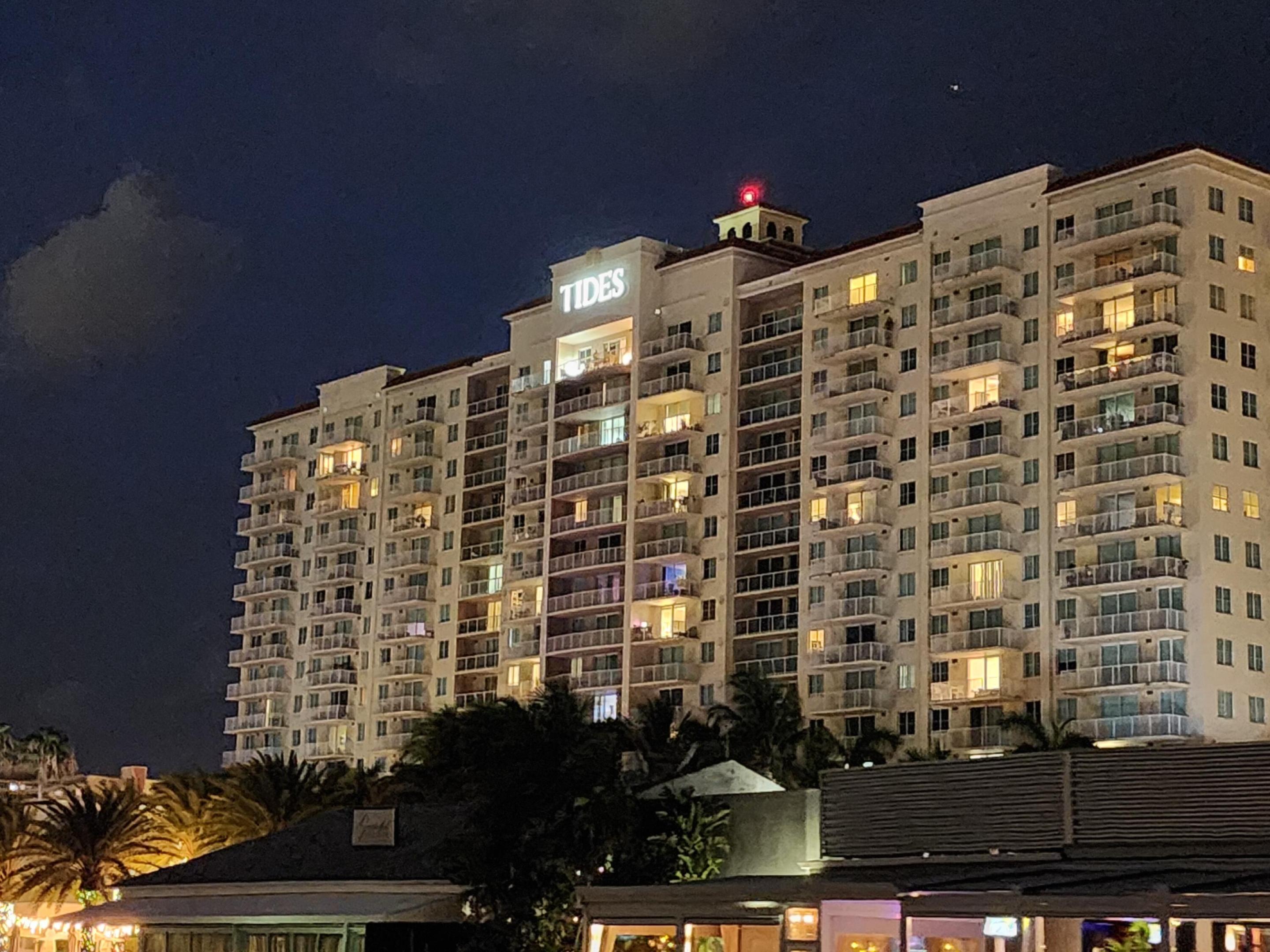 Residential in Fort Lauderdale