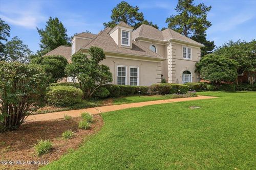 103 Woodlands Green Dr, Brandon, MS, 39047-8773 | Card Image
