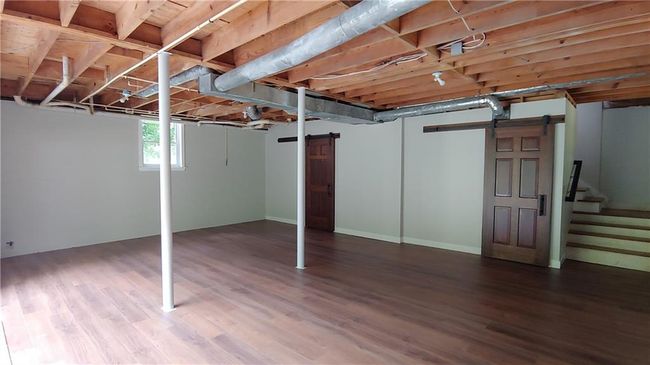 316 Creekbend Dr, House other with 3 bedrooms, 2 bathrooms and null parking in Woodstock GA | Image 20