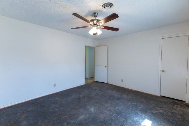 1103 5 Th Ave, House other with 3 bedrooms, 2 bathrooms and null parking in Coleman TX | Image 7