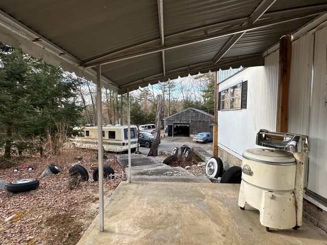 11-13 Kempton Rd, House other with 3 bedrooms, 2 bathrooms and null parking in Swanzey NH | Image 4