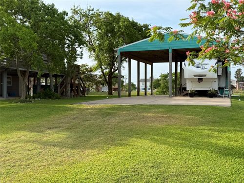 Lot 49 Blk 6 Sec 3 County Road 201, Sargent, TX, 77414-2193 | Card Image