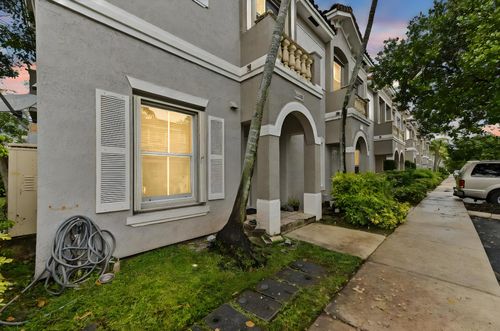 1-14065 Sw 49th St, Miramar, FL, 33027-5998 | Card Image