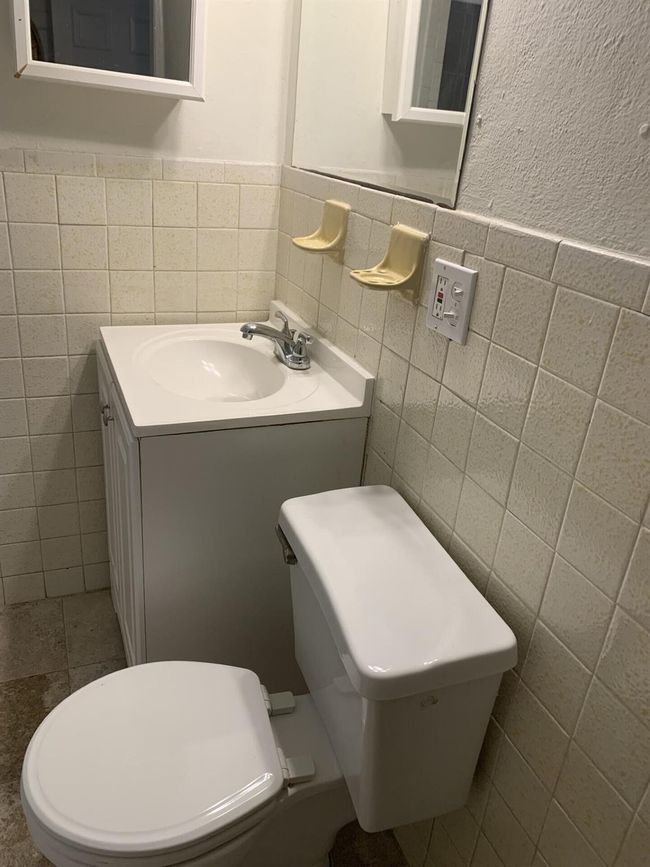 APT-9 - 4561 Lake Ave, Condo with 1 bedrooms, 1 bathrooms and null parking in West Palm Beach FL | Image 7