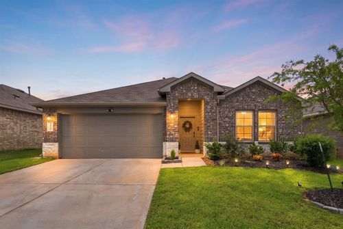 14110 Redwood Forest Trl, Conroe, TX, 77384-1530 | Card Image
