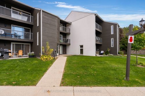 308-1102 Horseshoe Valley Rd W, Barrie, ON, L4M4Y8 | Card Image