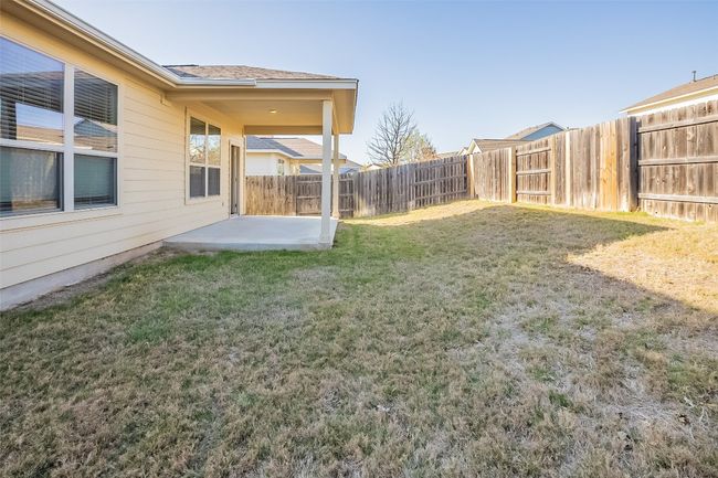 8108 Mc Kamy Dr, House other with 4 bedrooms, 4 bathrooms and 2 parking in Austin TX | Image 28
