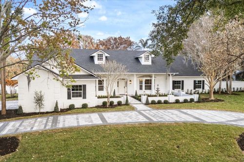 505 Jennifer Ln, Windermere, FL, 34786-8400 | Card Image