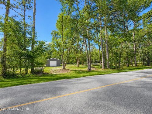 289 Nw Adrienne Gln, Lake City, FL, 32055-5354 | Card Image