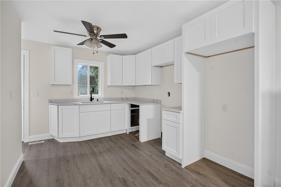 Residential in Warwick 2