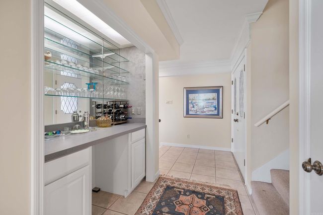 APT-11 - 1201 Lakeshore Dr, Home with 3 bedrooms, 3 bathrooms and null parking in Hot Springs AR | Image 20