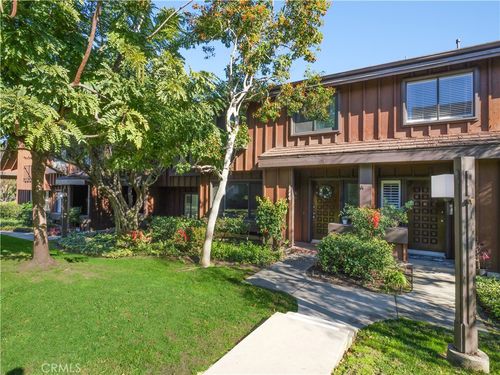 1280 Stonewood Ct, San Pedro, CA, 90732-1525 | Card Image