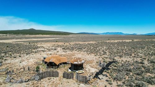 TBD Us 285, Tres Piedras, NM, 87577 | Card Image