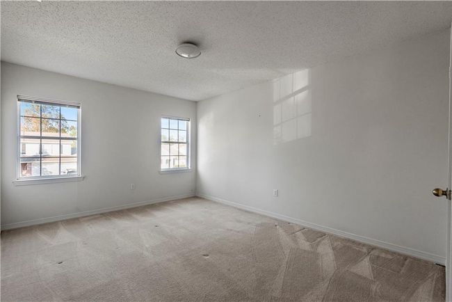 Bedroom | Image 21