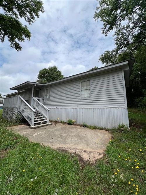 30 Winston Way, Hampton, GA, 30228-3101 | Card Image