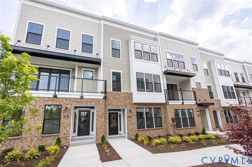 5429 Gillies Creek Mews, Henrico, VA, 23231-3113 | Card Image