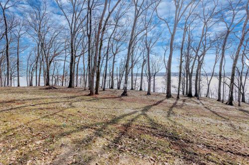 lot-5-180 Highland Ave, Florence, AL, 35630 | Card Image