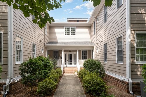 unit-103-600 Copperline Dr, Chapel Hill, NC, 27516-4001 | Card Image