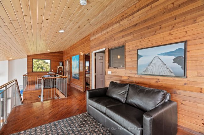 82195 Cottage Dr, House other with 5 bedrooms, 1 bathrooms and 4 parking in Goderich ON | Image 31