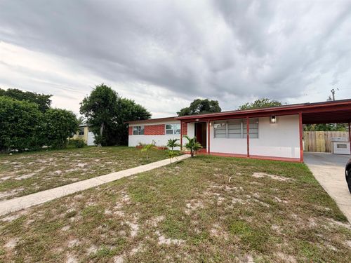 121 N 12th St, Lantana, FL, 33462-2745 | Card Image