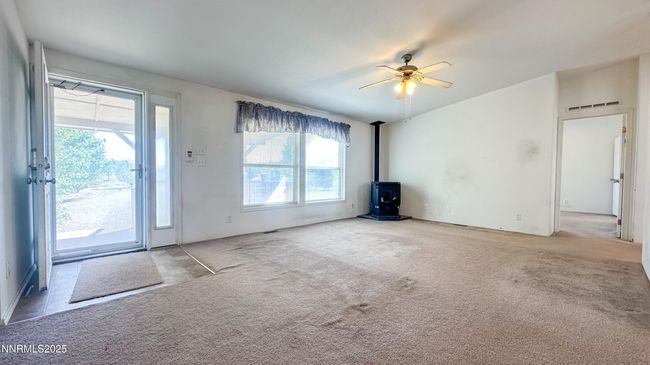 6440 Germain Dr, House other with 3 bedrooms, 2 bathrooms and 4 parking in Winnemucca NV | Image 8