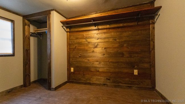 120917 Honey Suckle Rd, House other with 2 bedrooms, 2 bathrooms and null parking in Eufaula OK | Image 21