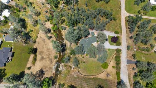 19860 Union School Rd, Redding, CA, 96003-7054 | Card Image