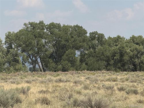 5151 County Road 14, Antonito, CO, 81120 | Card Image