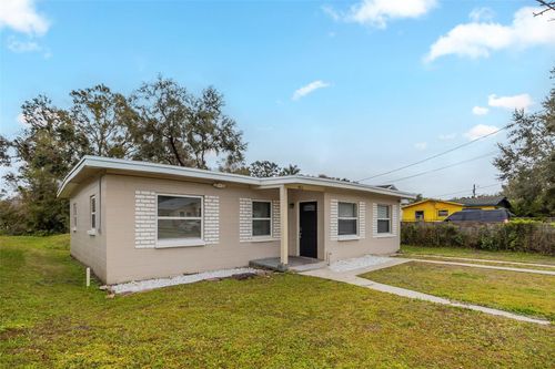451 Rogers St, ORLANDO, FL, 32811-1761 | Card Image