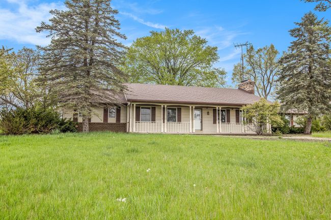 12530 Wilbur Rd, House other with 3 bedrooms, 3 bathrooms and null parking in Clinton MI | Image 55