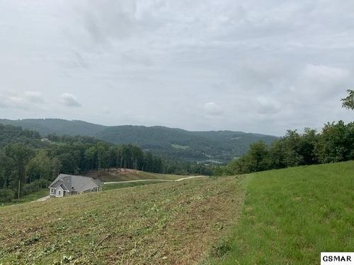11 Mountain Way, Sharps Chapel, TN, 37866 | Card Image