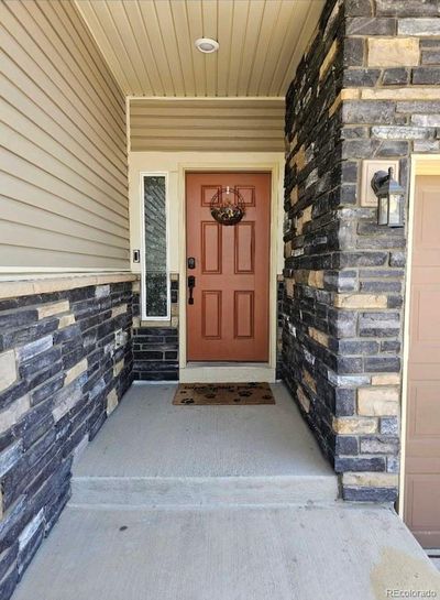 3623 Candlewood Drive, House other with 2 bedrooms, 2 bathrooms and 2 parking in Johnstown CO | Image 3