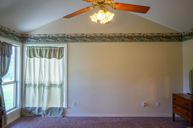 244 Polk Road 144, House other with 3 bedrooms, 2 bathrooms and null parking in Hatfield AR | Image 14