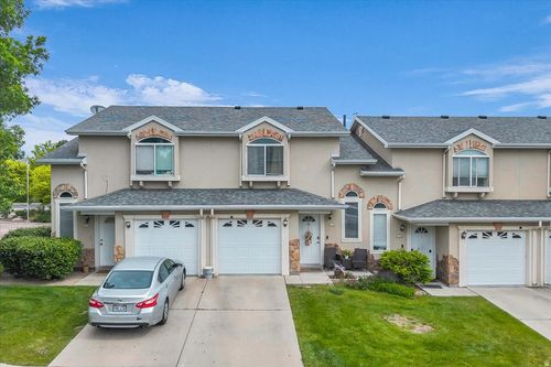 4728 W Mona Ln, West Jordan, UT, 84084-7907 | Card Image