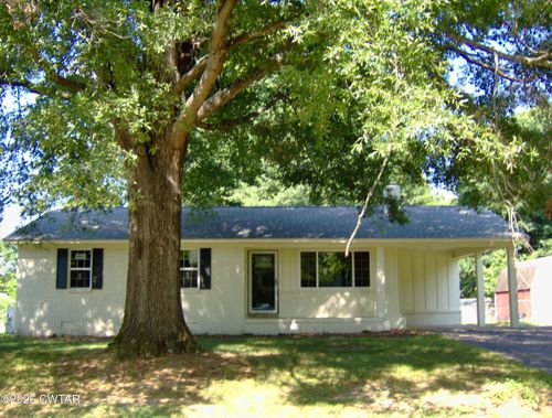733 Walnut Hill Cir, Brownsville, TN, 38012-3531 | Card Image