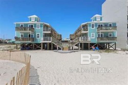 110-1159 W Beach Blvd, Gulf Shores, AL, 36542-6201 | Card Image