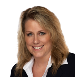 Melinda Yount