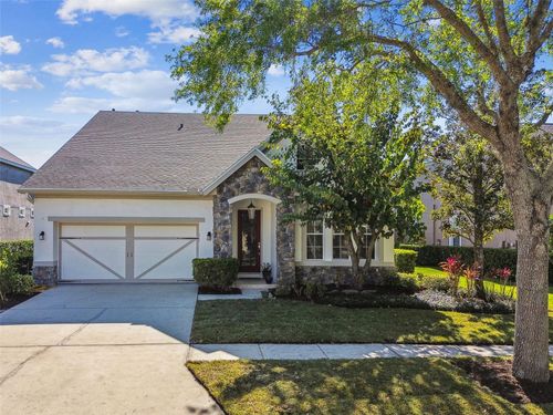 14605 Chatsworth Manor Cir, Tampa, FL, 33626-3304 | Card Image