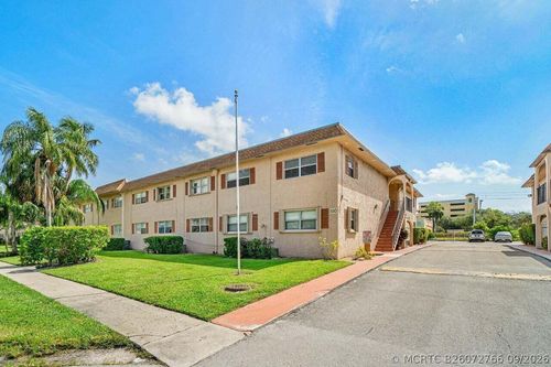 120-500 Sw 2nd Avenue, Boca Raton, FL, 33432 | Card Image
