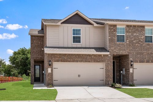 497 Mbs Way, Pilot Point, TX, 76258-1728 | Card Image
