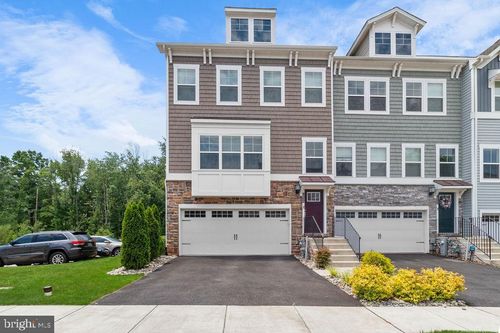 1035 Edenberry Way, GLEN BURNIE, MD, 21060-8723 | Card Image