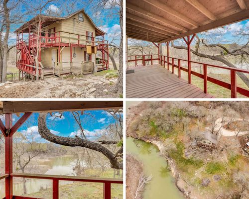 160 Private Road 481, Hillsboro, TX, 76645-7312 | Card Image