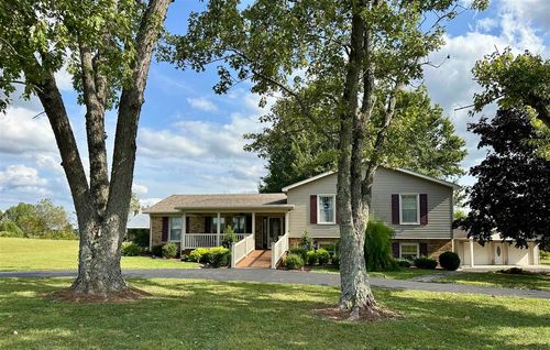 268 Hickory Flats Rd, Clarkson, KY, 42726-7165 | Card Image