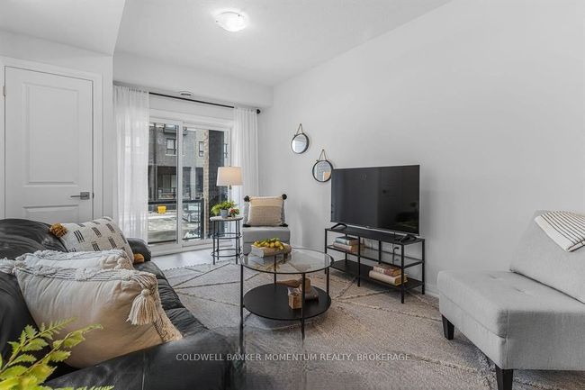 54 - 6705 Cropp St, Condo with 1 bedrooms, 1 bathrooms and 1 parking in Niagara Falls ON | Image 8