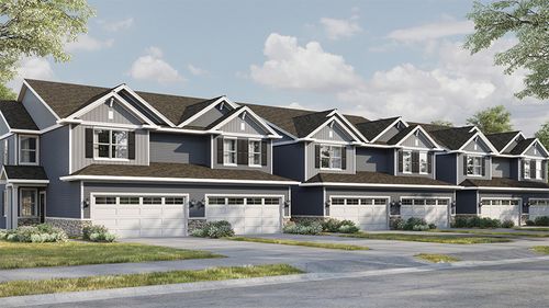 13503 S Mesa Dr, Plainfield, IL, 60544 | Card Image